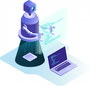 Разработка сайта для автоматизации бизнес-процессов в Статене-Айленде