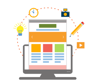 Разработка корпоративного портала в Статене-Айленде